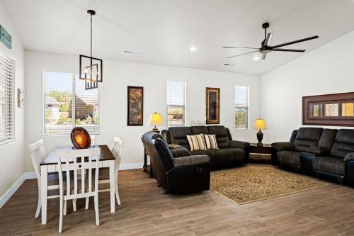 Sienna Hills House | Hyatt Home home