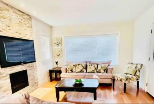 Windsor Apartment | Hyatt Residence