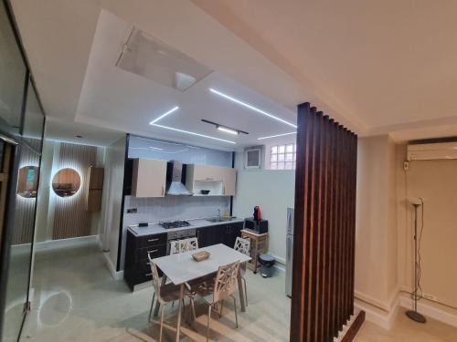 Hydra Apartment | Hydra Résidence Privée