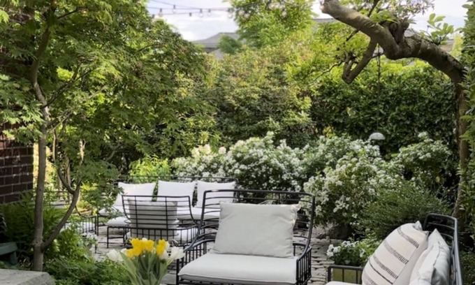 Queen Anne House | Hygge House Seattle ~ Light, Bright & Charming 4BR Home on Walkable Queen Anne!