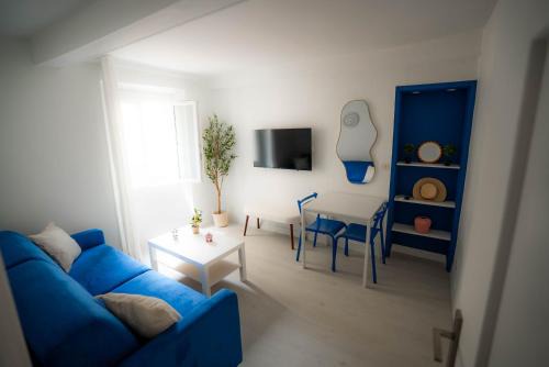 Carre d'Or Apartment | Hyper centre, plage, 2P, climatisation