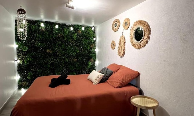 Clemenceau Apartment | Hyper centre - proche Castillet