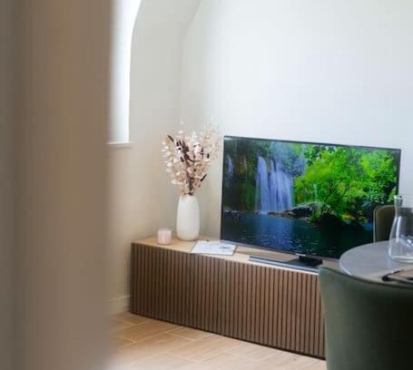 Toulouse City-Centre Apartment | Hypercentre rue piétonne au calme