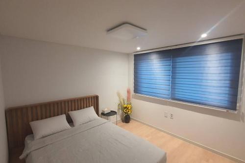 Cheongpa-dong Apartment | Hyuns 301 - Seoul station 5 min by walk