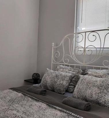 Veliko Gradiste Apartment | Išić apartmani