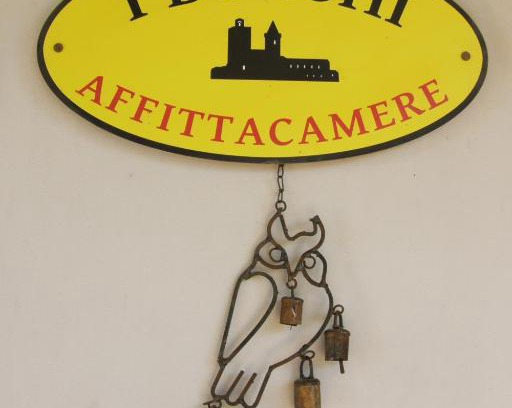 Empoli House | I Borghi