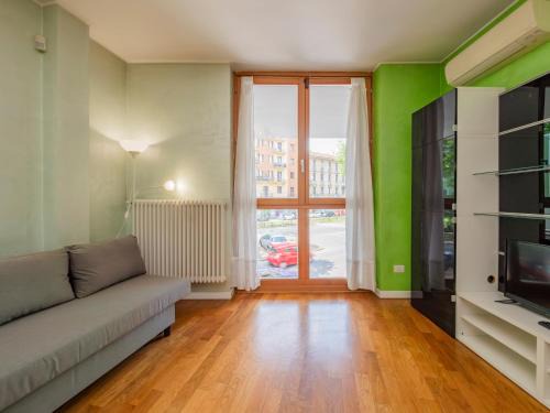 Cagnola Apartment | I-Host Apartment - Certosa 92