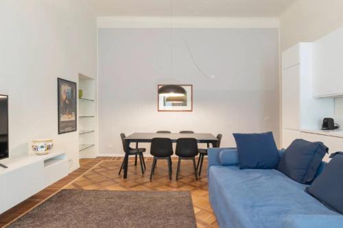 Centro Storico Apartment | I-Host Luxury Apartment - Italia