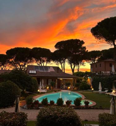 Collepepe House | I Limoni Studios