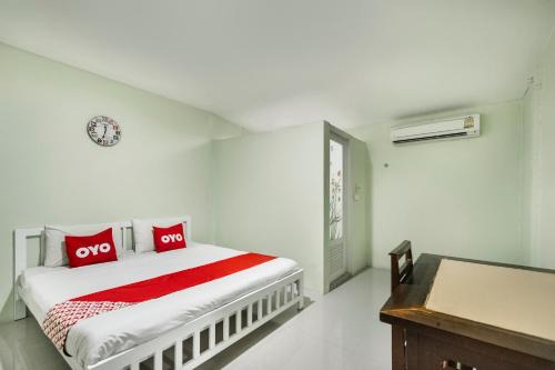 Ban Na Hotel | I Oun Inn