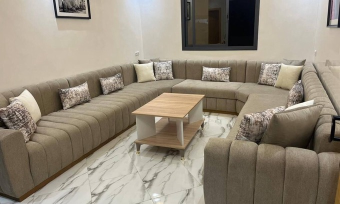 Martil Apartment | I rent seaside apartment in Martil