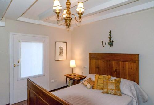 Asolo House | i Torretti Locazione Turistica, Ristorante, Lounge Bar
