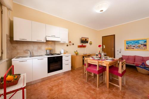 San Vito Lo Capo Apartment | I Tre Golfi - Appartamenti a 300 mt dal mare