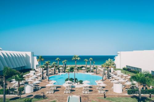 Chiclana de la Frontera Hotel | Iberostar Waves Royal Andalus