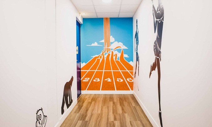 Saint-Apollinaire Hotel | Ibis Budget Dijon ST Apollinaire