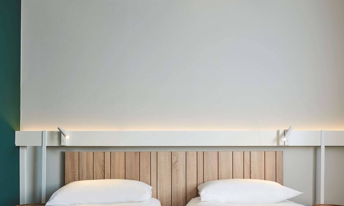 Clamart Hotel | ibis Clamart Paris Velizy