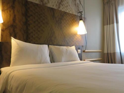 Melun Hotel | ibis Melun