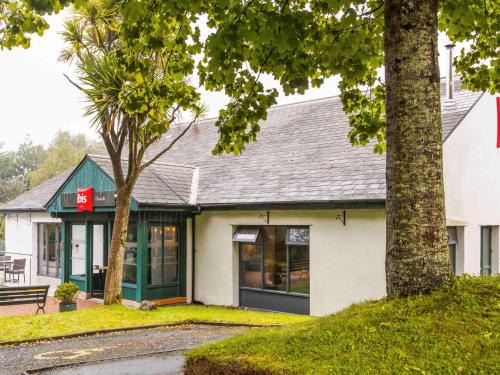 Plymouth Hotel | ibis Plymouth