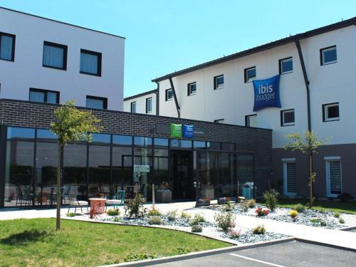 Mers-les-Bains Hotel | ibis Styles Le Treport Mers Les Bains