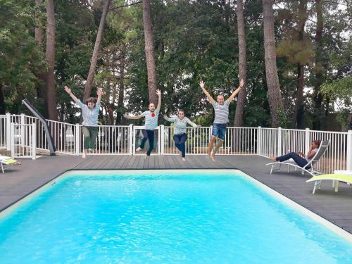 Caudan Hotel | ibis Styles Lorient Caudan