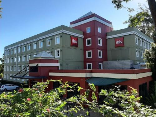 Thornleigh Hotel | ibis Thornleigh