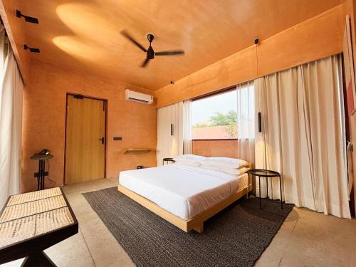 New Chandigarh House | Iconic Home DLF New Chandigarh