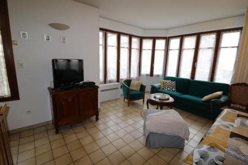 Espalion Apartment | Idéal , Plein centre-ville tout confort