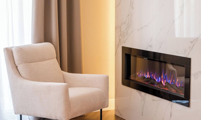 Banja Luka Apartment | Ideal Apartments