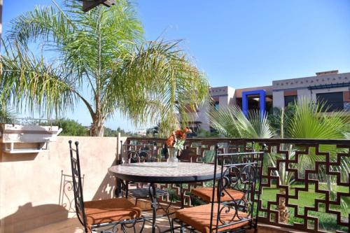 Arset El Bilk Apartment | Ideal family apartment