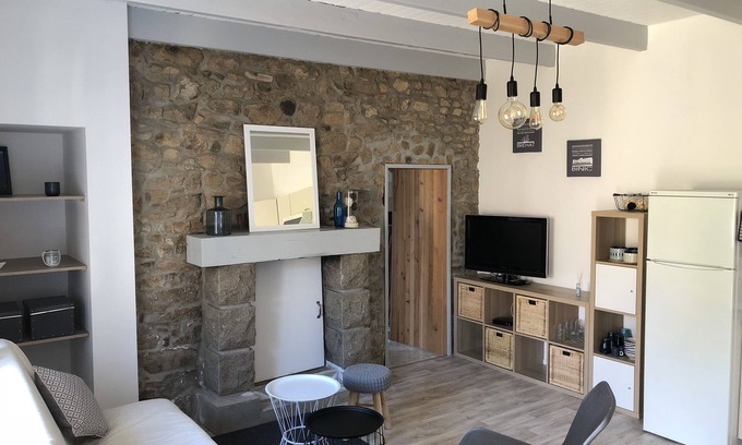 Plouha House | Ideal for a family holiday 2 steps from the sea