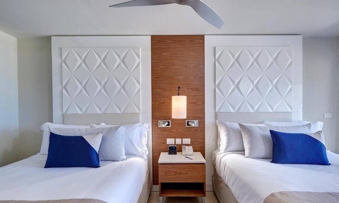Morne Rouge House | Ideal Mix of Comfort and Value! Close to Parc a Beouf Beach, Pool, FREE Parking