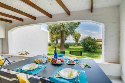 Alcudia Apartment | Ideal Property Mallorca - Cittadini 26