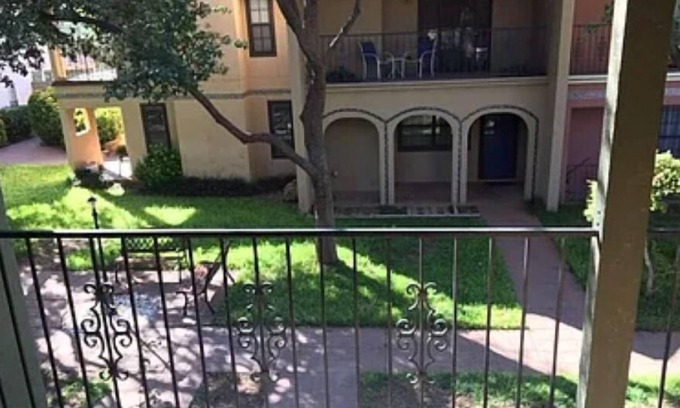 Midland House | Ideal townhouse for relaxation