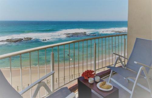 Umdloti Apartment | Idwala Tides Accomodation
