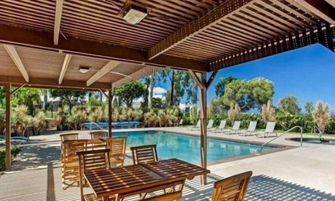 Waikoloa Condo | Idyllic Waikoloa Retreat w Ocean View & Easy Golf Course Access