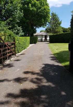 Deal Bed & Breakfast | Igguldene Retreat