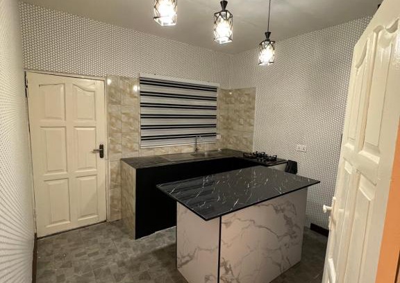 Santeo House | IGIT HOMES