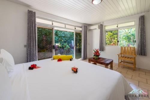 Nunue House | Iihi House