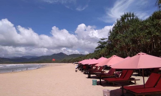 Kalipuro House | Ijen Volcano Guesthouse