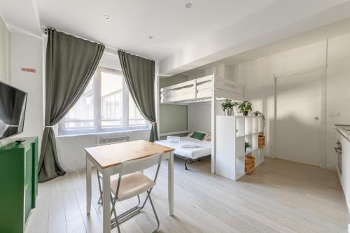 Crescenzago Apartment | Il Bnb Perfetto - Comfort e Stile