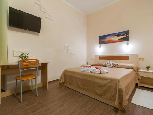 Province of Cagliari House | Il Borgo House
