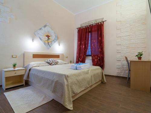 Province of Cagliari Bed & Breakfast | Il Borgo