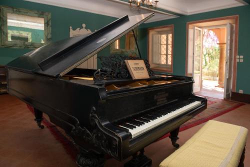 Vicopelago Bed & Breakfast | Il Casale Di Villa Rossi