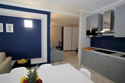 Rapallo House | Il Convento Case Vacanze