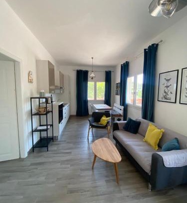 Domus de Maria House | Il Cortile