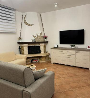 Pomezia Bed & Breakfast | Il Covo dei Sogni