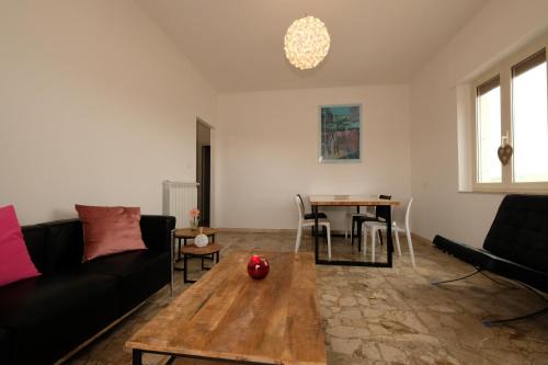 Pineto Apartment | Il Faro - Pineto Vacanza