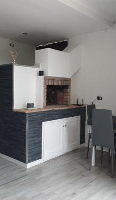 Cardedu Apartment | Il Forno di Mamma Apartment