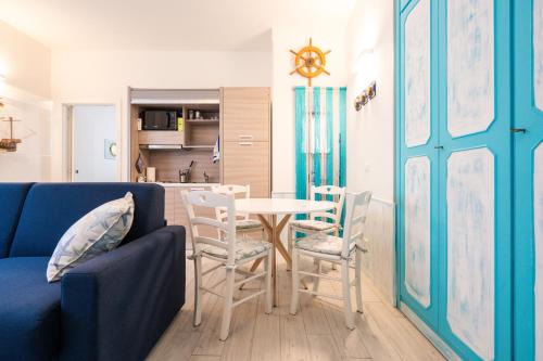 Rapallo Apartment | IL GALEONE Rapallo
