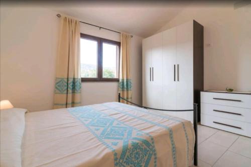 Domus de Maria Apartment | Il Girasole - Appartaments